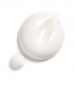 Hydra Beauty Camellia Water Cream 30ml